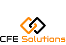 CFE Solutions